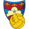 Gubbio logo