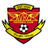 Avro logo