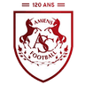 Amiens logo