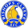 Bishop's Cleeve logo
