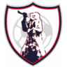 Sambenedettese logo