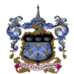 Bootle logo