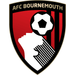 Bournemouth FC logo