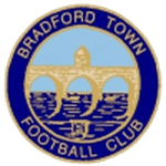 Bradford Town logo
