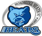 Broadbridge Heath logo