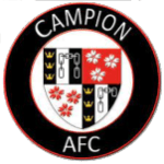 Campion logo