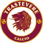 Trastevere logo