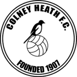 Colney Heath logo