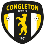 Congleton Town logo