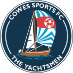Cowes Sports logo