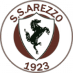Arezzo logo