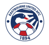 Eastbourne United logo