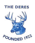 Erith & Belvedere logo