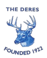 Erith & Belvedere logo