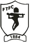 Fakenham Town logo