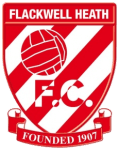 Flackwell Heath logo