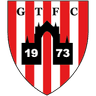 Guisborough Town logo
