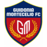 Monterosi logo
