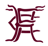 Horley Town logo