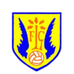Lancing logo