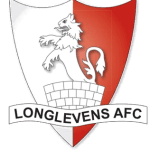 Longlevens logo