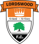 Lordswood logo