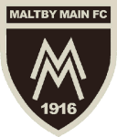 Maltby Main logo