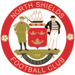 North Shields logo