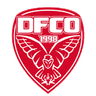 Dijon logo