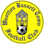 Royal Wootton logo