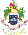 Selsey logo