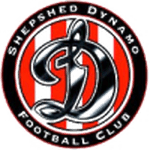 Shepshed Dynamo logo