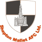 Shepton Mallet logo