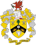 Silsden logo