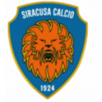 Siracusa logo