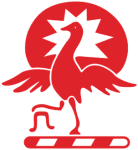 St Margaretsbury logo