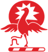 St Margaretsbury logo