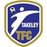 Takeley logo