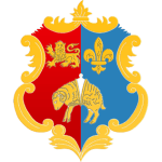 Tavistock logo