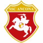 Ancona logo