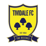 Tividale logo