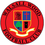 Walsall Wood logo