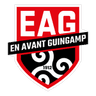 Guingamp logo