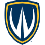 Windsor logo