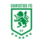 Christos logo