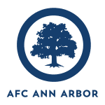 AFC Ann Arbor logo