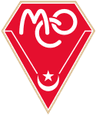 MC Oran logo