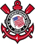 Corinthians FC logo