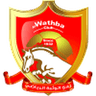 Wathba logo