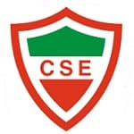 CSE logo